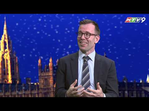 Htv & studylink – nhịp cầu du học 2019 – kỳ 24: du học trung học new zealand từ hệ thống 14 trường của lightpath