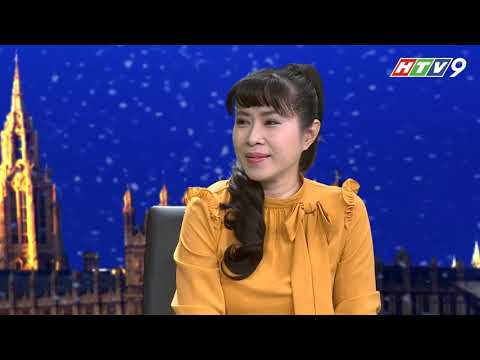 Htv & studylink – nhịp cầu du học 2019 – kỳ 23: lựa chọn đơn vị tư vấn du học uy tín