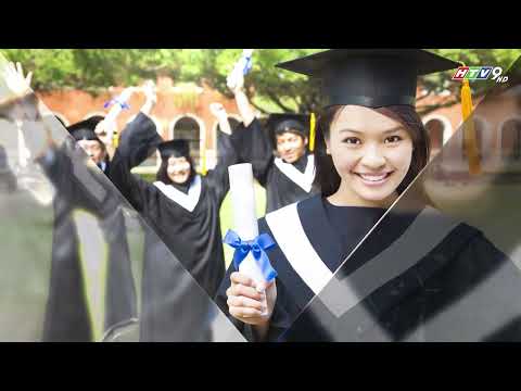 Htv & studylink – nhịp cầu du học 2022 – kỳ 1: úc mở cửa đón du học sinh – cập nhật hot nhất về visa du học & làm việc úc 2022