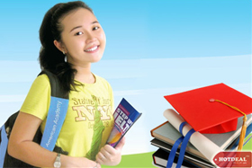 KỸ NĂNG VIẾT LUẬN