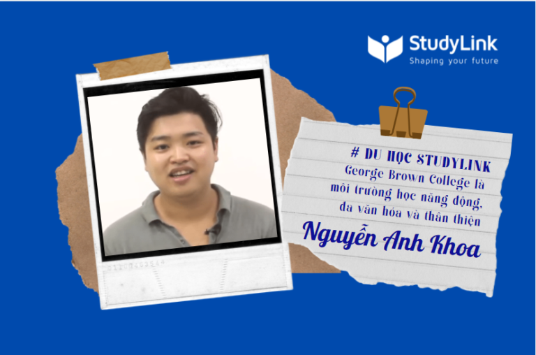 Chia sẻ của bạn Nguyễn Anh Khoa