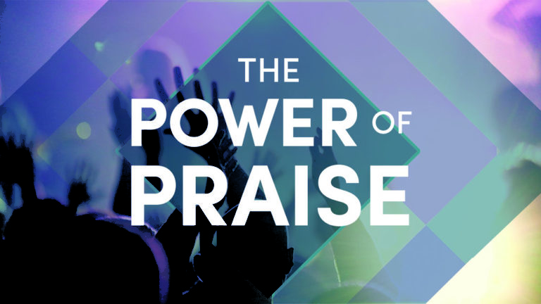 9 tính từ khen ngợi trong tiếng anh bày tỏ sự tuyệt vời