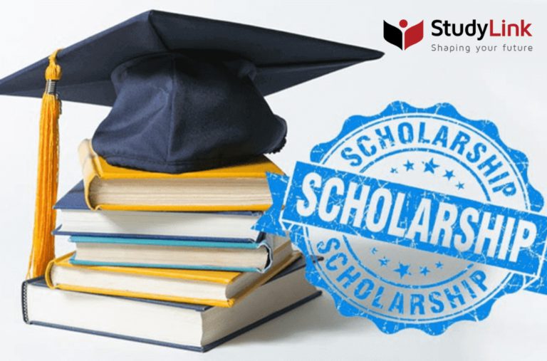 Học bổng new zealand 2026: cơ hội từ chính phủ và các trường đại học công lập